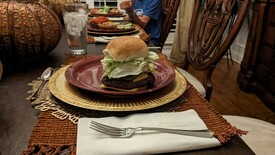 Sun 12 Nov 2023 07:03:38 PM