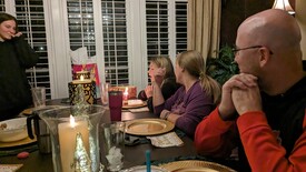 Sun 17 Dec 2023 07:15:46 PM