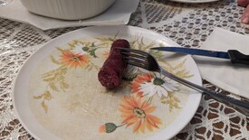 Thu 21 Mar 2024 03:58:34 PM