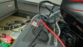 Mon 23 Sep 2024 05:32:18 PM