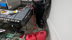 Mon 23 Sep 2024 05:34:11 PM