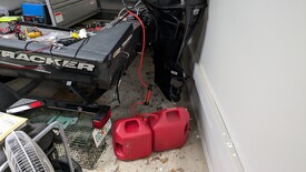 Mon 23 Sep 2024 05:34:18 PM