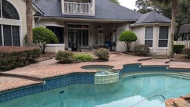 Thu 26 Sep 2024 09:37:56 AM