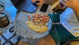 Sun 29 Sep 2024 08:34:38 AM