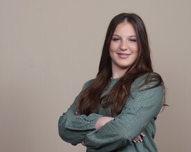 Thu 28 Nov 2024 07:00:00 PM