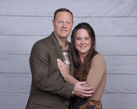 Thu 28 Nov 2024 07:00:00 PM