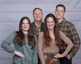 Thu 28 Nov 2024 07:00:00 PM