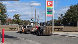 Sun 22 Dec 2024 12:16:16 PM