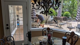 Mon 21 Apr 2025 02:19:33 PM