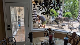 Mon 21 Apr 2025 02:19:37 PM