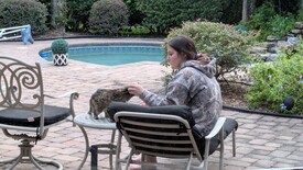 Sun 28 Sep 2025 07:04:05 PM