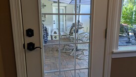 Mon 13 Oct 2025 10:50:23 AM