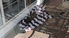 Fri 24 Oct 2025 03:37:12 PM