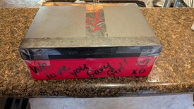 Sat 31 Jan 2026 05:28:08 PM