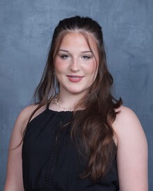 Thu 19 Jun 2025 08:00:00 PM