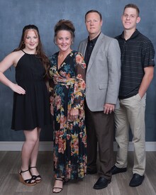 Thu 19 Jun 2025 08:00:00 PM