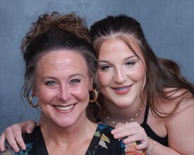 Thu 19 Jun 2025 08:00:00 PM