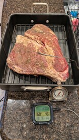 Mon 20 Oct 2025 07:49:22 AM