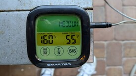 Mon 20 Oct 2025 08:15:51 AM