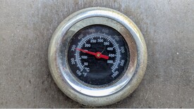 Mon 20 Oct 2025 08:44:32 AM