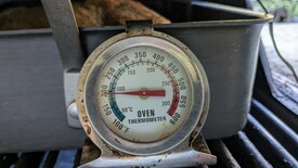 Mon 20 Oct 2025 08:44:38 AM