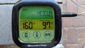 Mon 20 Oct 2025 09:29:39 AM