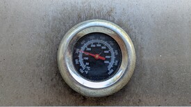 Mon 20 Oct 2025 10:00:40 AM