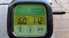 Mon 20 Oct 2025 10:00:56 AM