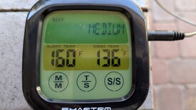 Mon 20 Oct 2025 11:30:54 AM