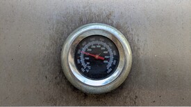 Mon 20 Oct 2025 11:59:05 AM