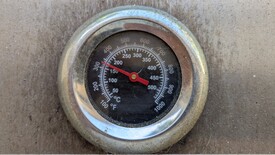 Mon 20 Oct 2025 12:29:28 PM