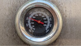 Mon 20 Oct 2025 01:00:29 PM