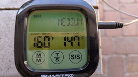 Mon 20 Oct 2025 01:00:40 PM