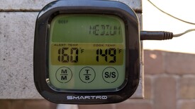 Mon 20 Oct 2025 01:31:36 PM