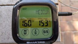 Mon 20 Oct 2025 02:41:33 PM