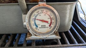 Mon 20 Oct 2025 03:30:30 PM