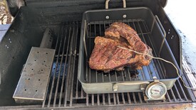 Mon 20 Oct 2025 03:59:47 PM