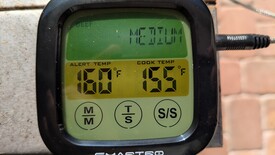 Mon 20 Oct 2025 03:59:52 PM