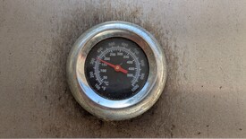 Mon 20 Oct 2025 04:19:13 PM