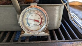 Mon 20 Oct 2025 04:19:18 PM