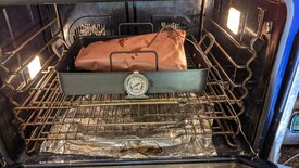 Mon 20 Oct 2025 04:23:21 PM