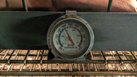 Mon 20 Oct 2025 05:45:57 PM