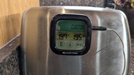 Mon 20 Oct 2025 06:08:59 PM