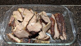 Mon 20 Oct 2025 07:05:45 PM