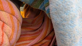 Sat 31 Jan 2026 11:11:20 AM