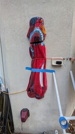 Sat 31 Jan 2026 11:46:08 AM