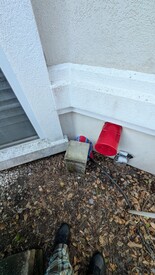 Sat 31 Jan 2026 11:57:55 AM