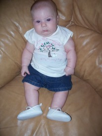 Mon 20 Jul 2009 05:38:47 PM