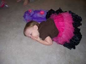 Sat 23 Oct 2010 10:07:12 AM