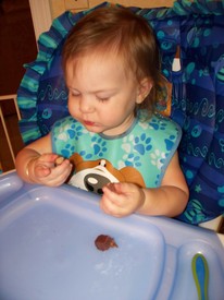 Sun 31 Oct 2010 07:27:42 PM